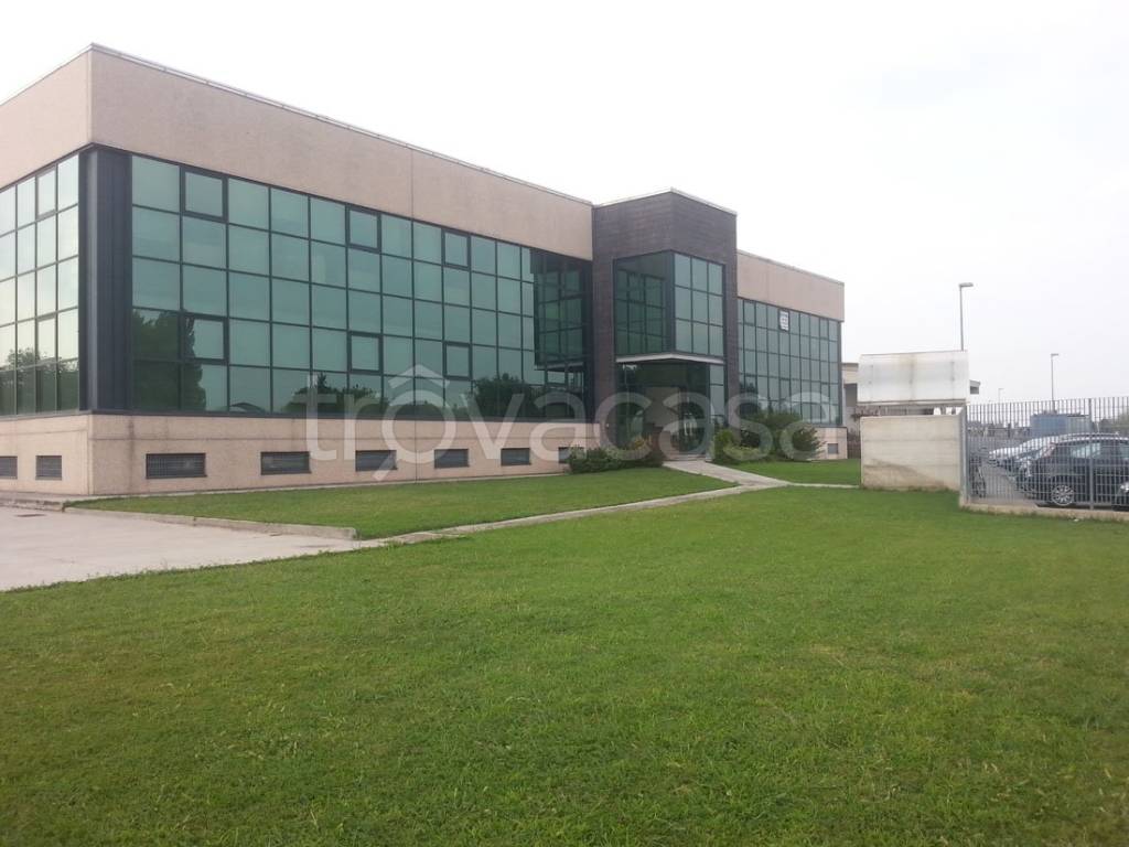 immagine annuncio 5 di 7