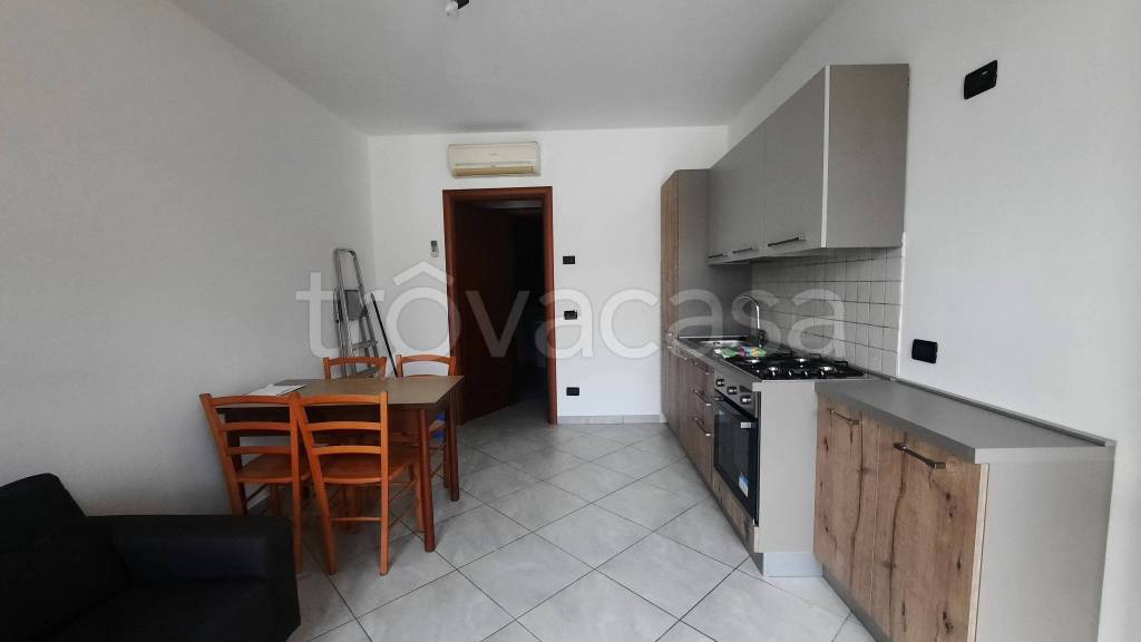 immagine annuncio 1 di 9