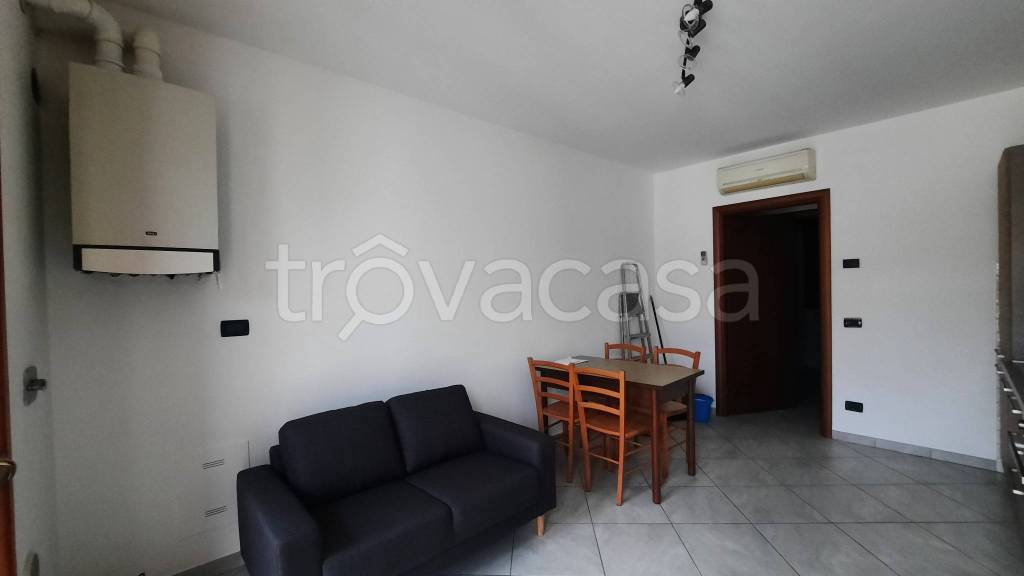 immagine annuncio 2 di 9