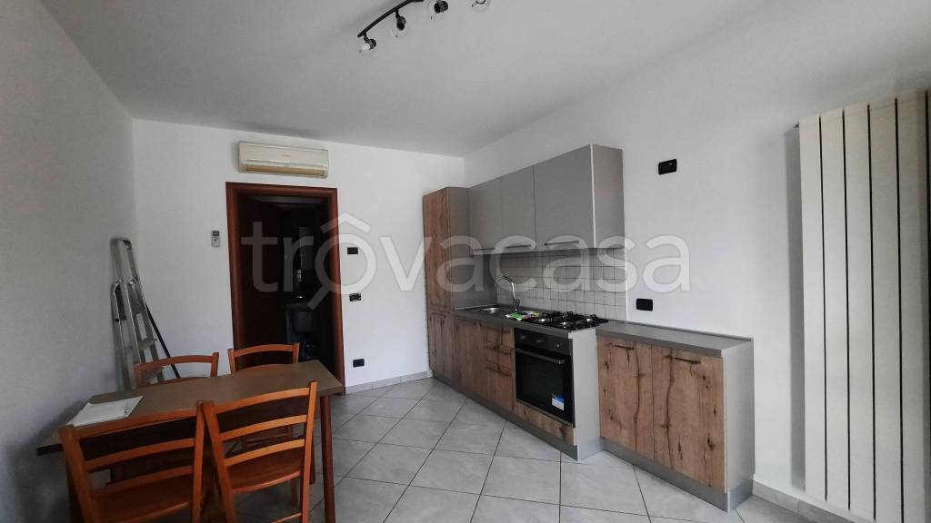 immagine annuncio 3 di 9