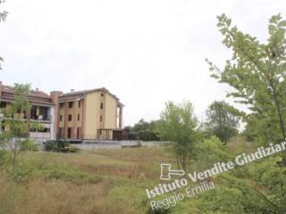 Terreno agricolo all'asta a fidenza via monsignor francesco stringhini