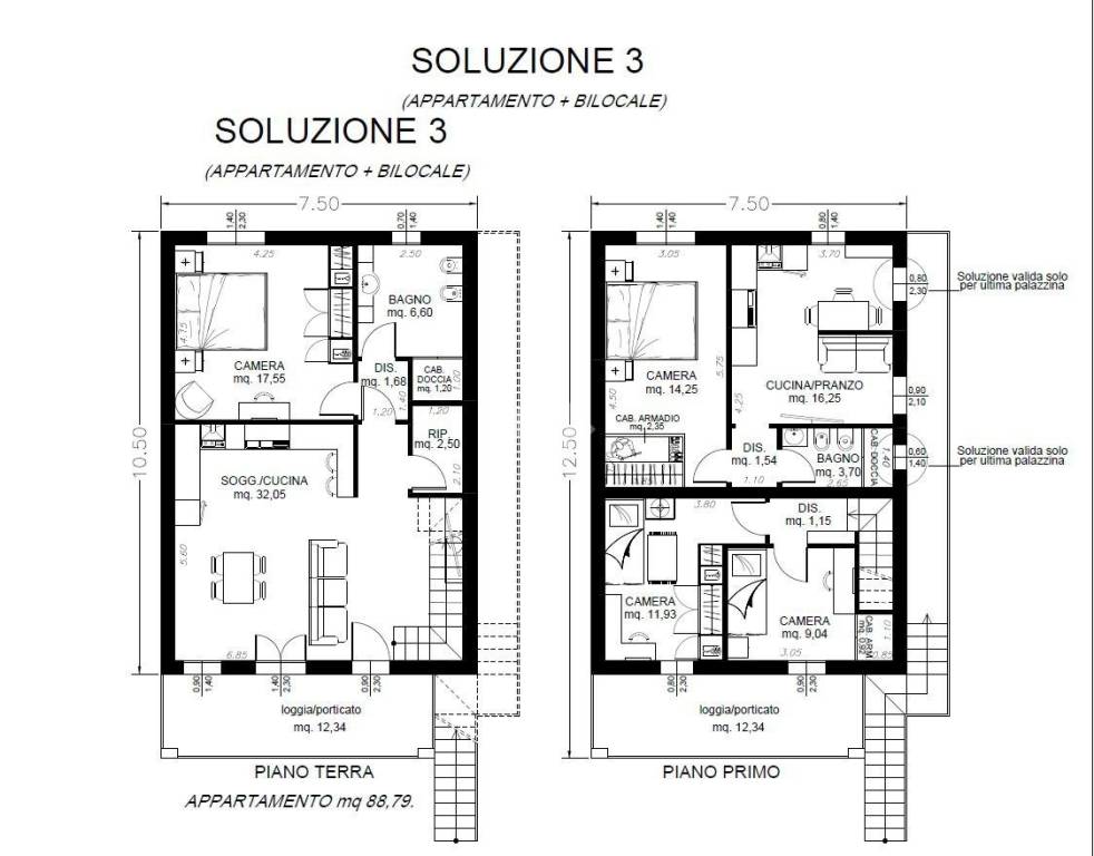 immagine annuncio 4 di 15