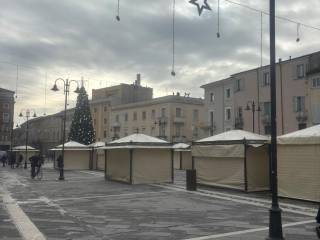 Bar in in vendita da privato a rimini piazza tre martiri