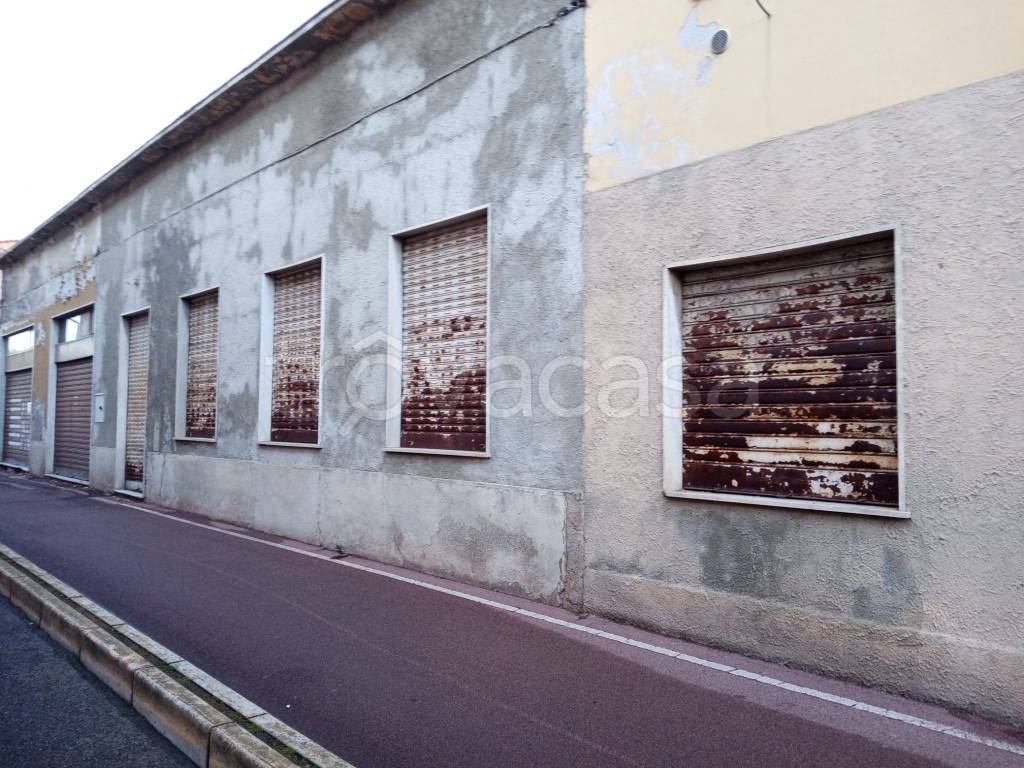 immagine annuncio 7 di 15