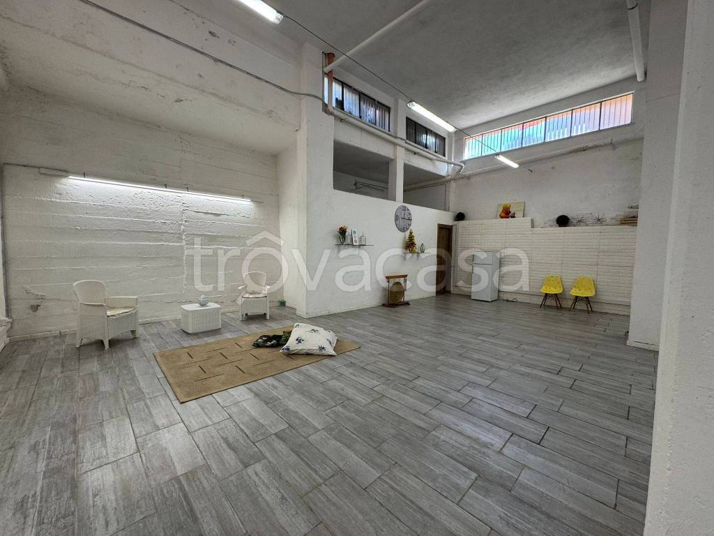 immagine annuncio 5 di 14