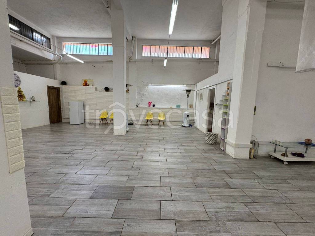 immagine annuncio 9 di 14