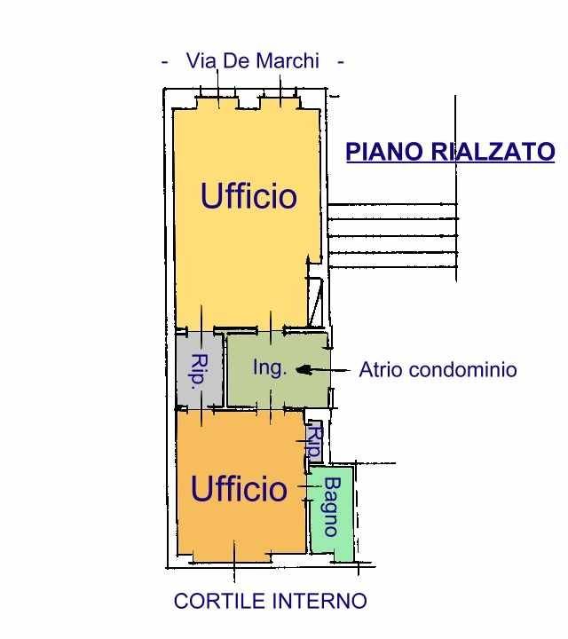 immagine annuncio 5 di 15