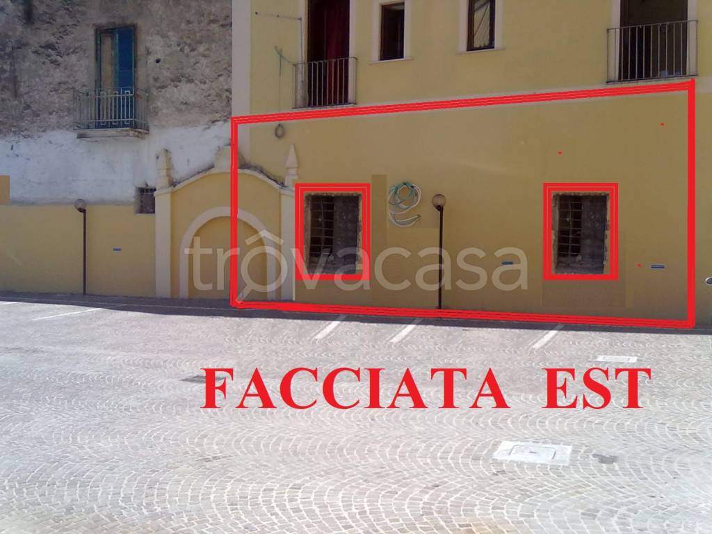 immagine annuncio 1 di 2