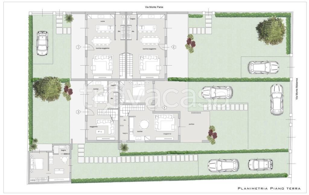 immagine annuncio 4 di 10