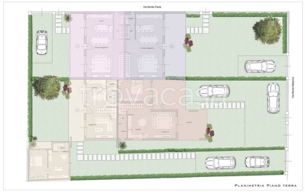 immagine annuncio 5 di 10