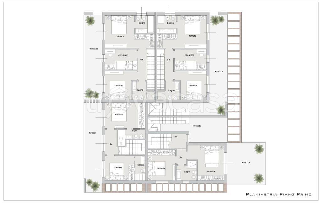 immagine annuncio 8 di 10