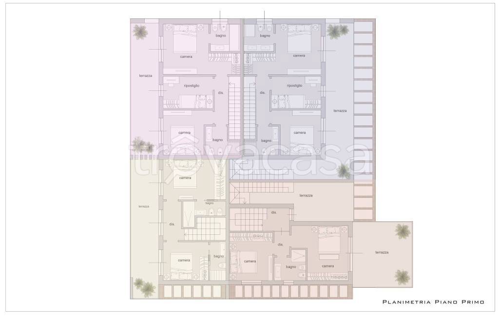 immagine annuncio 9 di 10