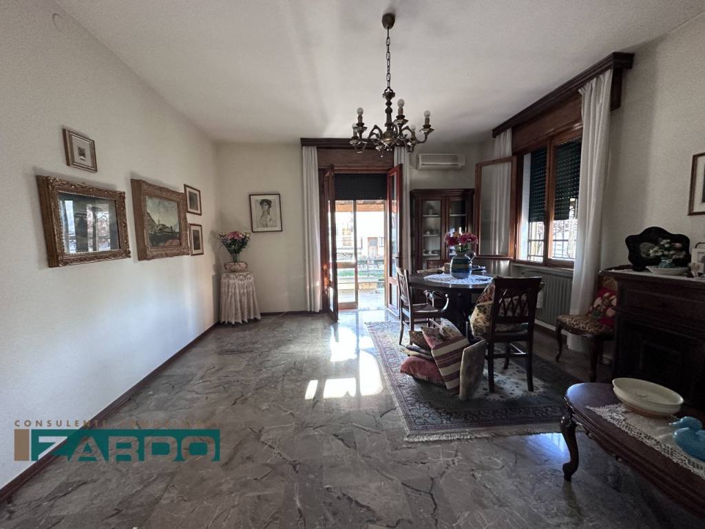 immagine annuncio 2 di 14