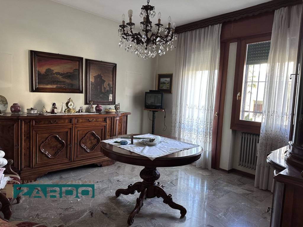 immagine annuncio 3 di 14