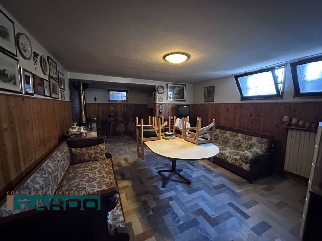 immagine annuncio 12 di 14