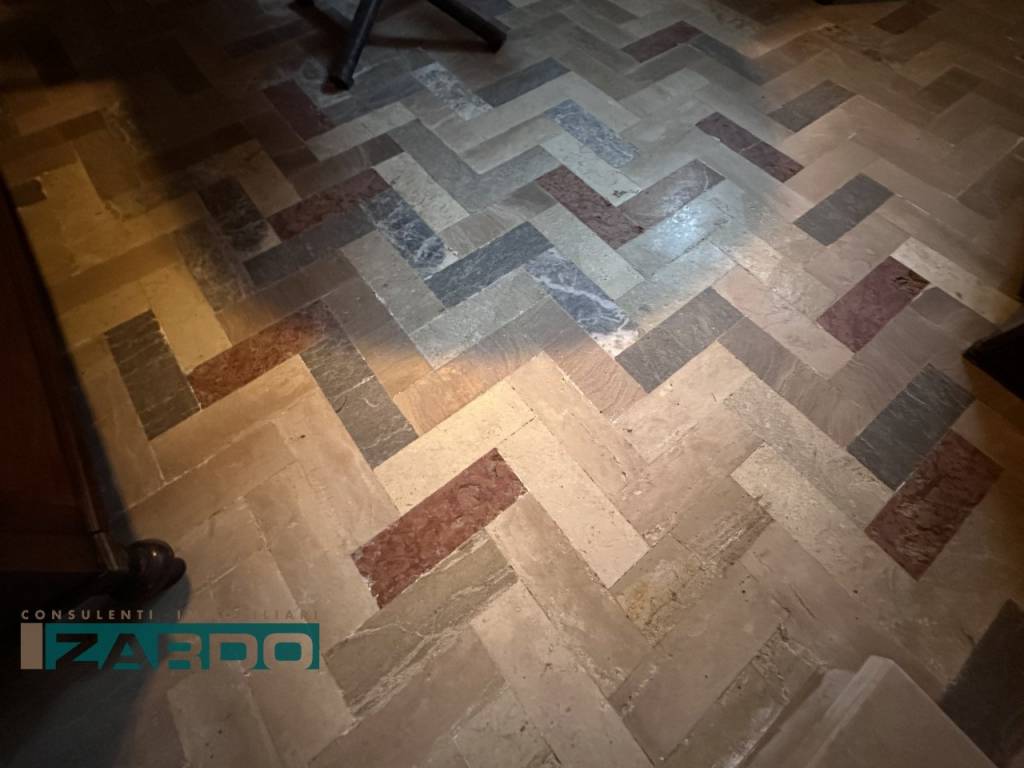 immagine annuncio 13 di 14