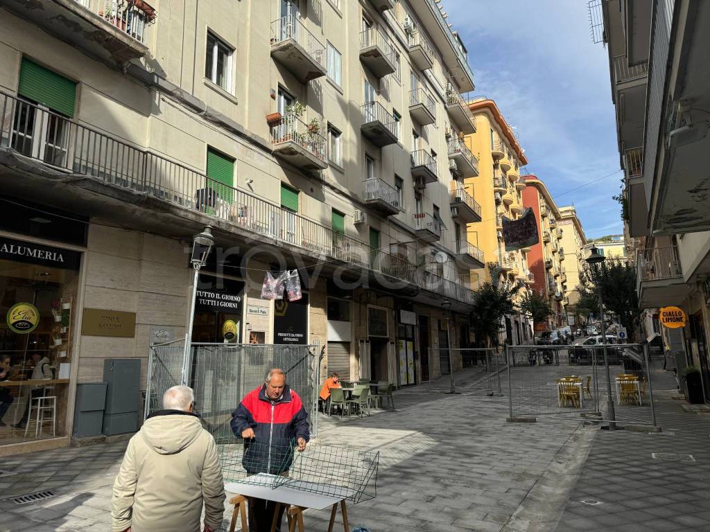 immagine annuncio 4 di 11