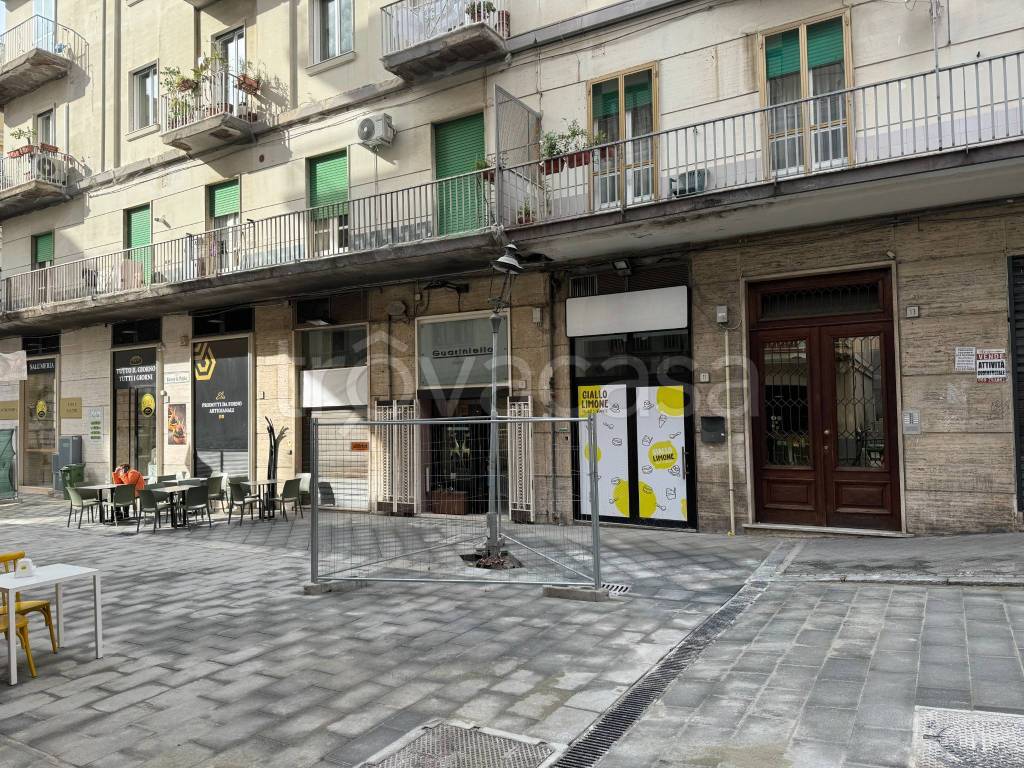immagine annuncio 8 di 11