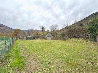 Terreno agricolo in vendita a val della torre via gibbione