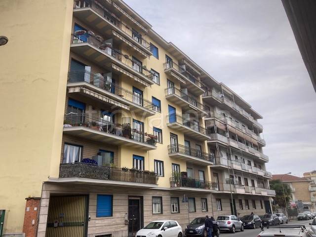 immagine annuncio 5 di 7