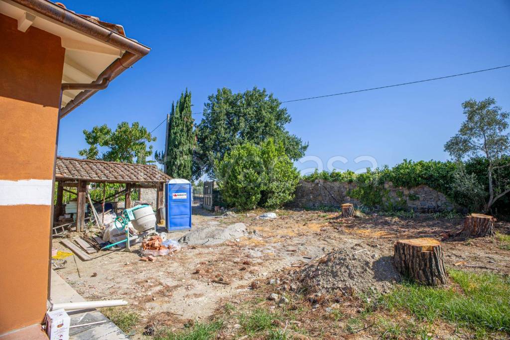 immagine annuncio 5 di 13