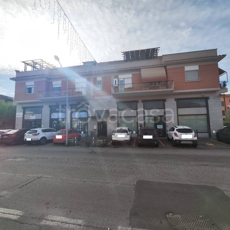 immagine annuncio 12 di 14