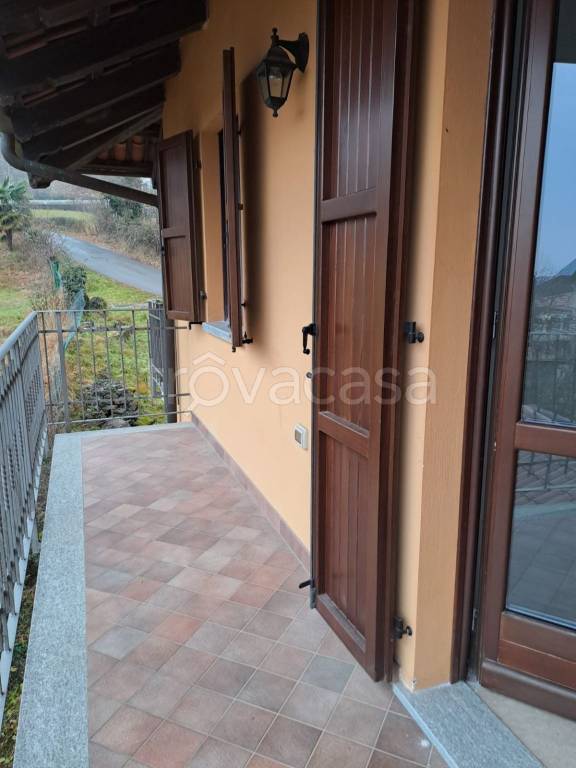 immagine annuncio 4 di 14