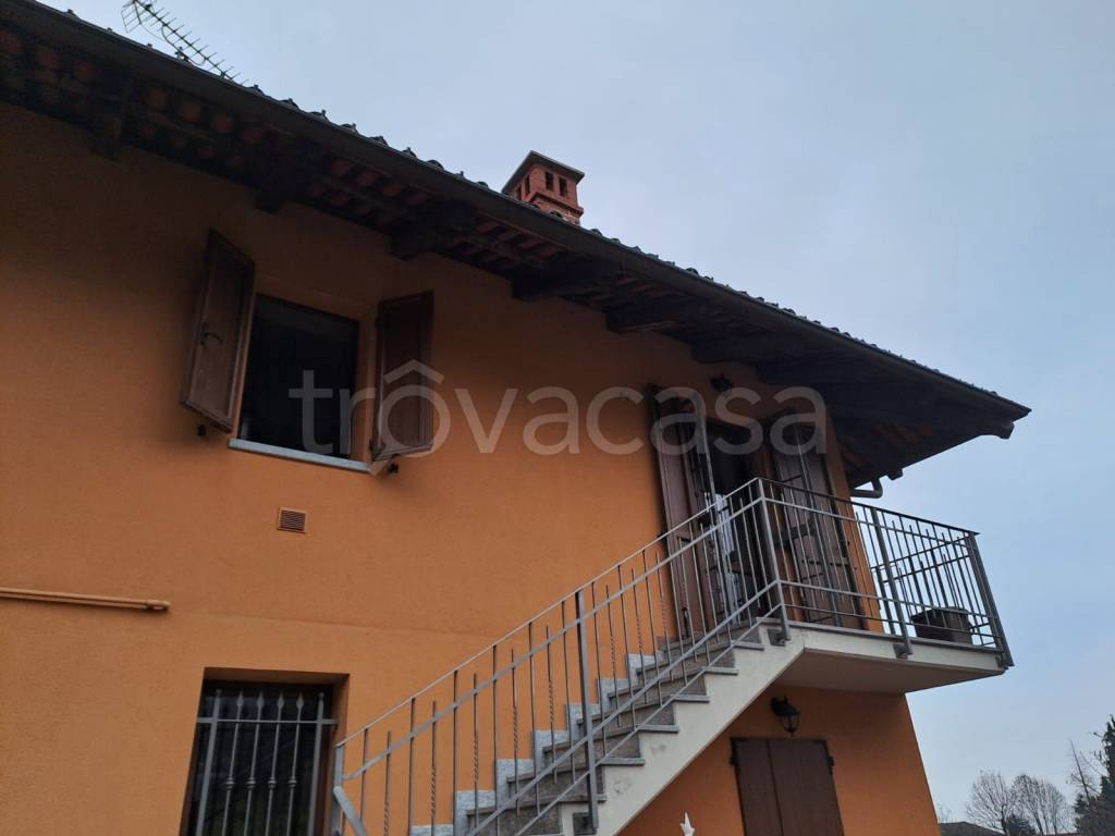 immagine annuncio 13 di 14