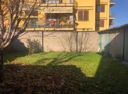 Terreno residenziale in vendita a milano via lucio cornelio silla