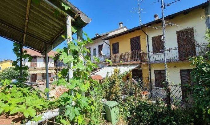 immagine annuncio 1 di 14