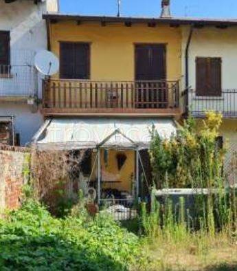 immagine annuncio 2 di 14