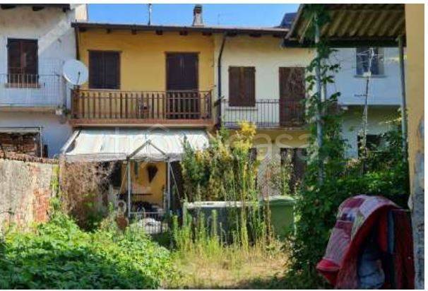 immagine annuncio 3 di 14