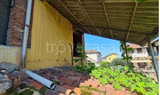 immagine annuncio 11 di 14