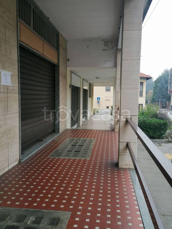 immagine annuncio 1 di 6