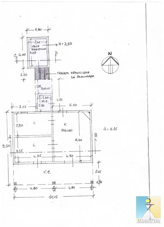 immagine annuncio 12 di 13