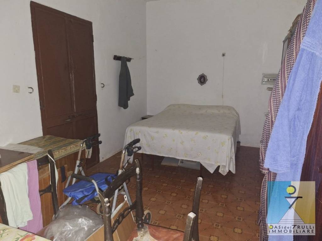 immagine annuncio 10 di 13