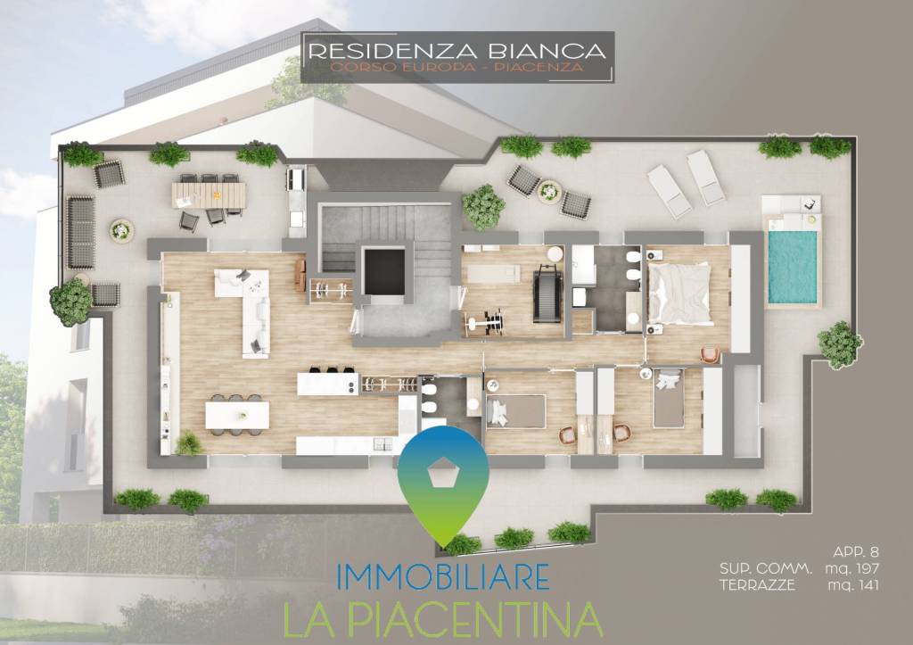 immagine annuncio 10 di 11