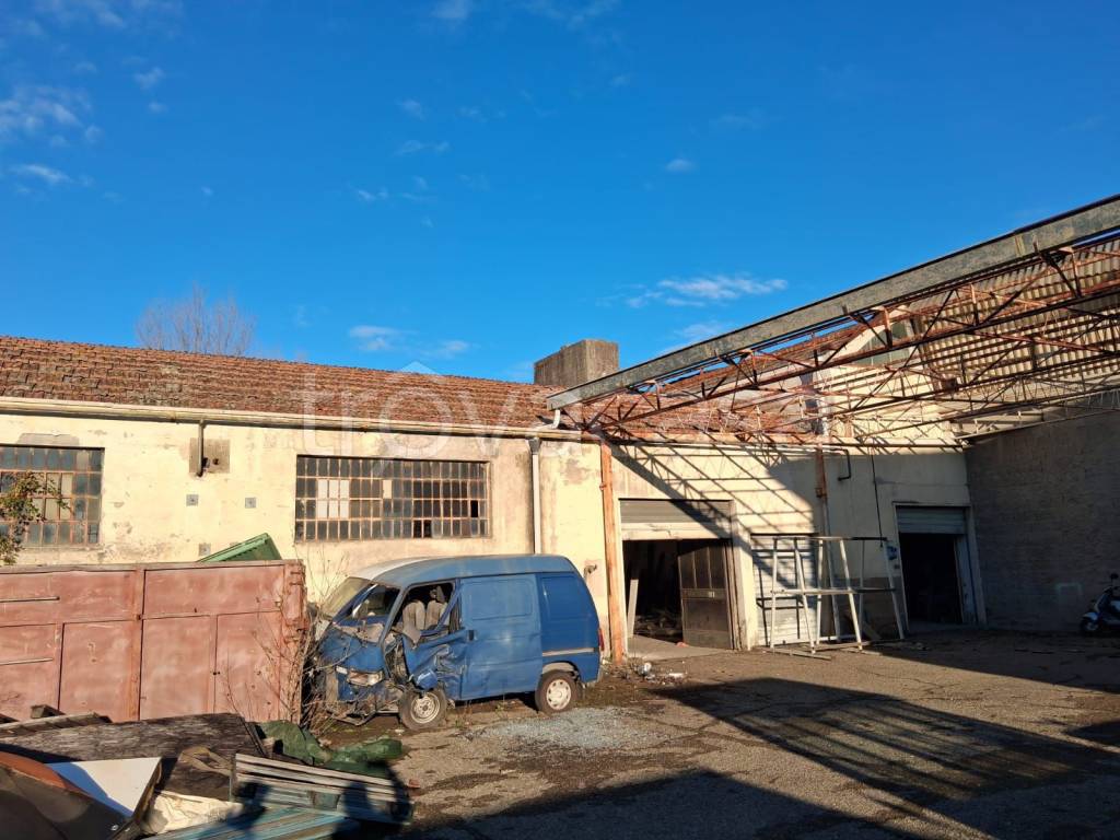 immagine annuncio 2 di 3