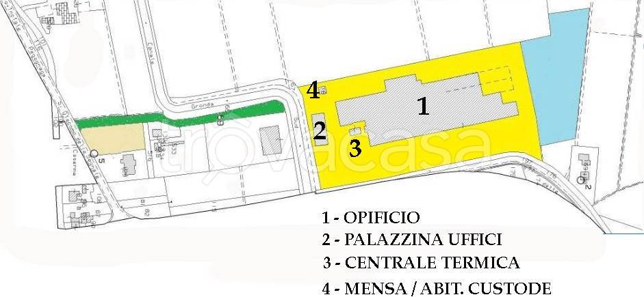 immagine annuncio 1 di 15