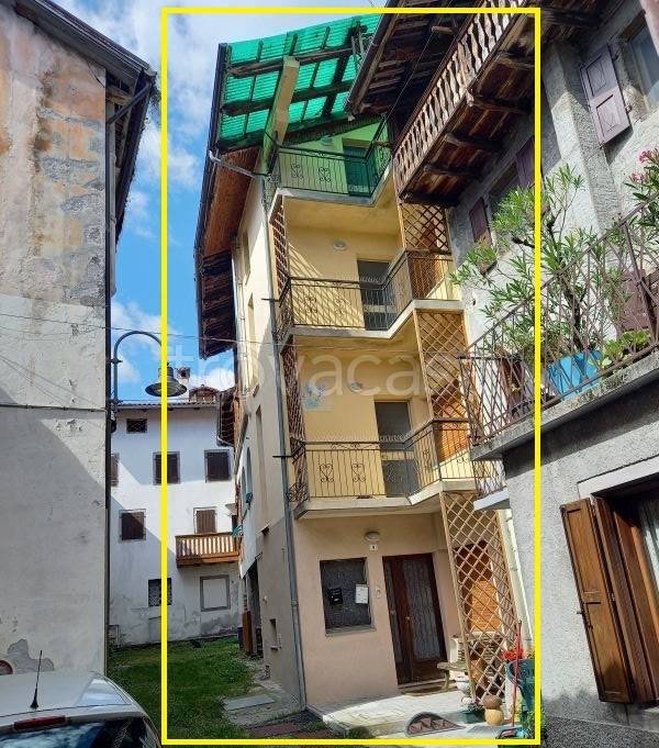 immagine annuncio 10 di 12