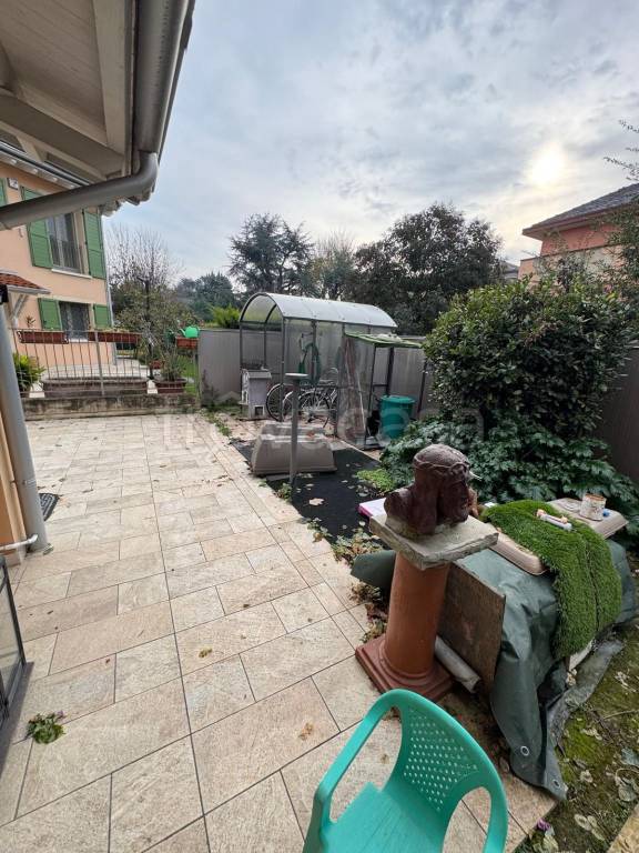 immagine annuncio 7 di 15