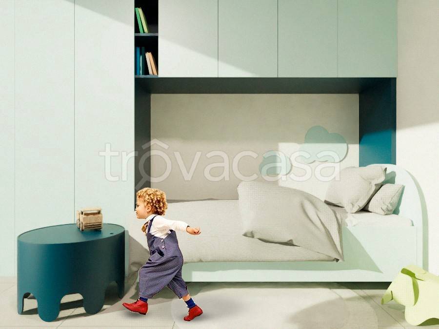 immagine annuncio 12 di 13