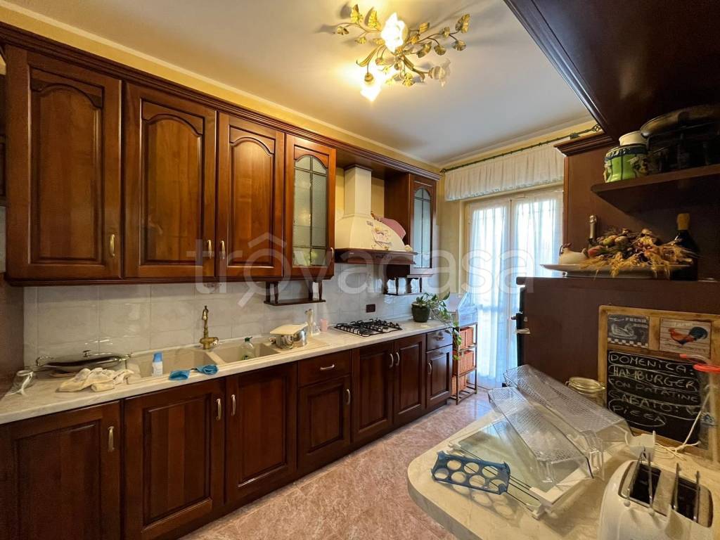 immagine annuncio 4 di 14