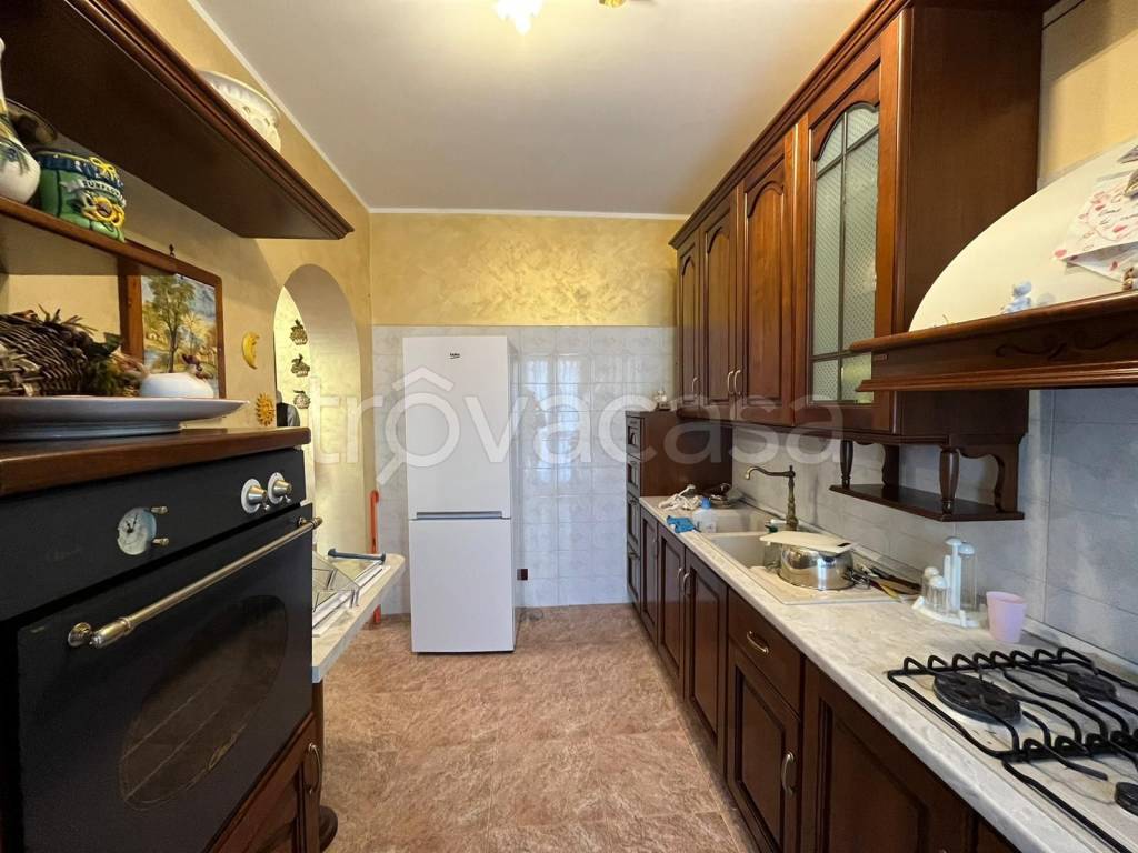 immagine annuncio 3 di 14