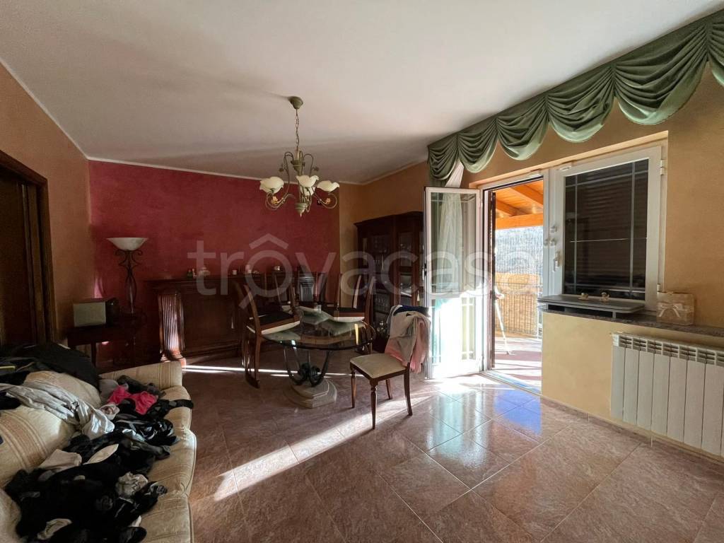 immagine annuncio 6 di 14