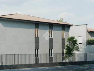 Casa indipendente in vendita a forlì viale andrea costa, 24