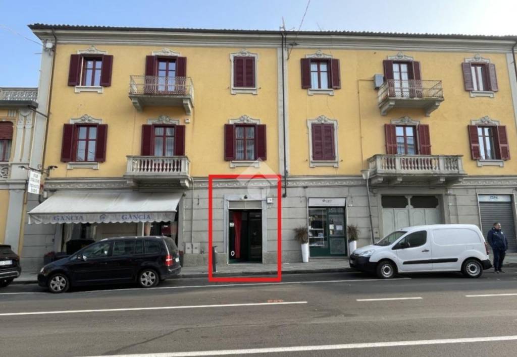 immagine annuncio 1 di 11