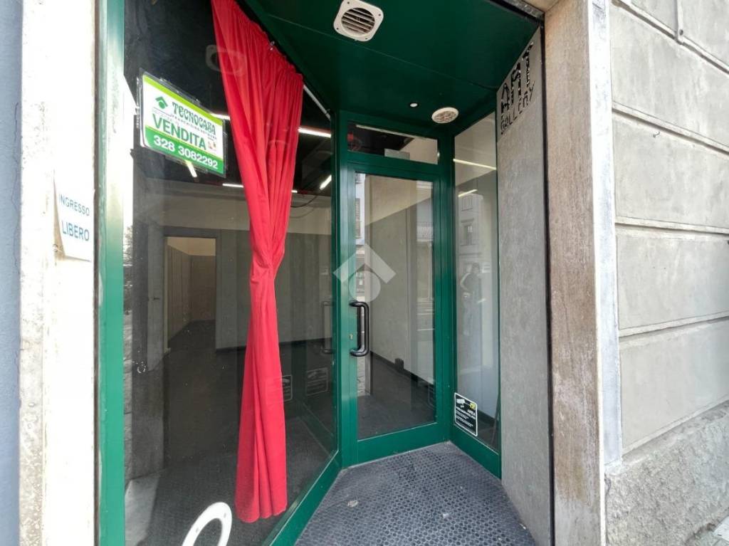 immagine annuncio 4 di 11