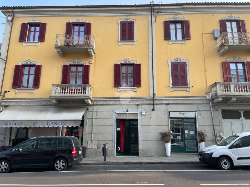 immagine annuncio 10 di 11
