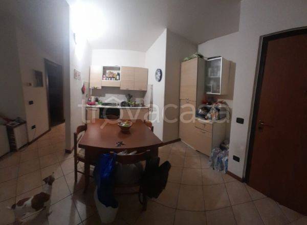 immagine annuncio 1 di 8